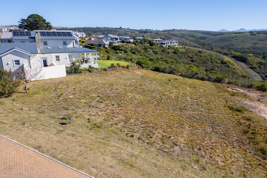 0 Bedroom Property for Sale in Baron View Western Cape